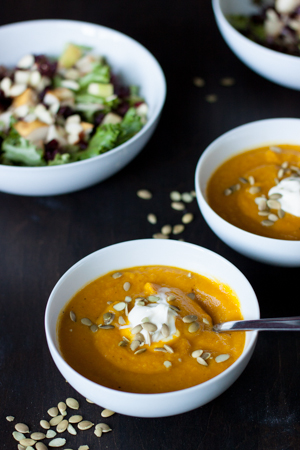2014-10-28_CurriedSquashAppleSoup-2